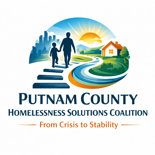Putnam County Homelessness Solutions Coalition